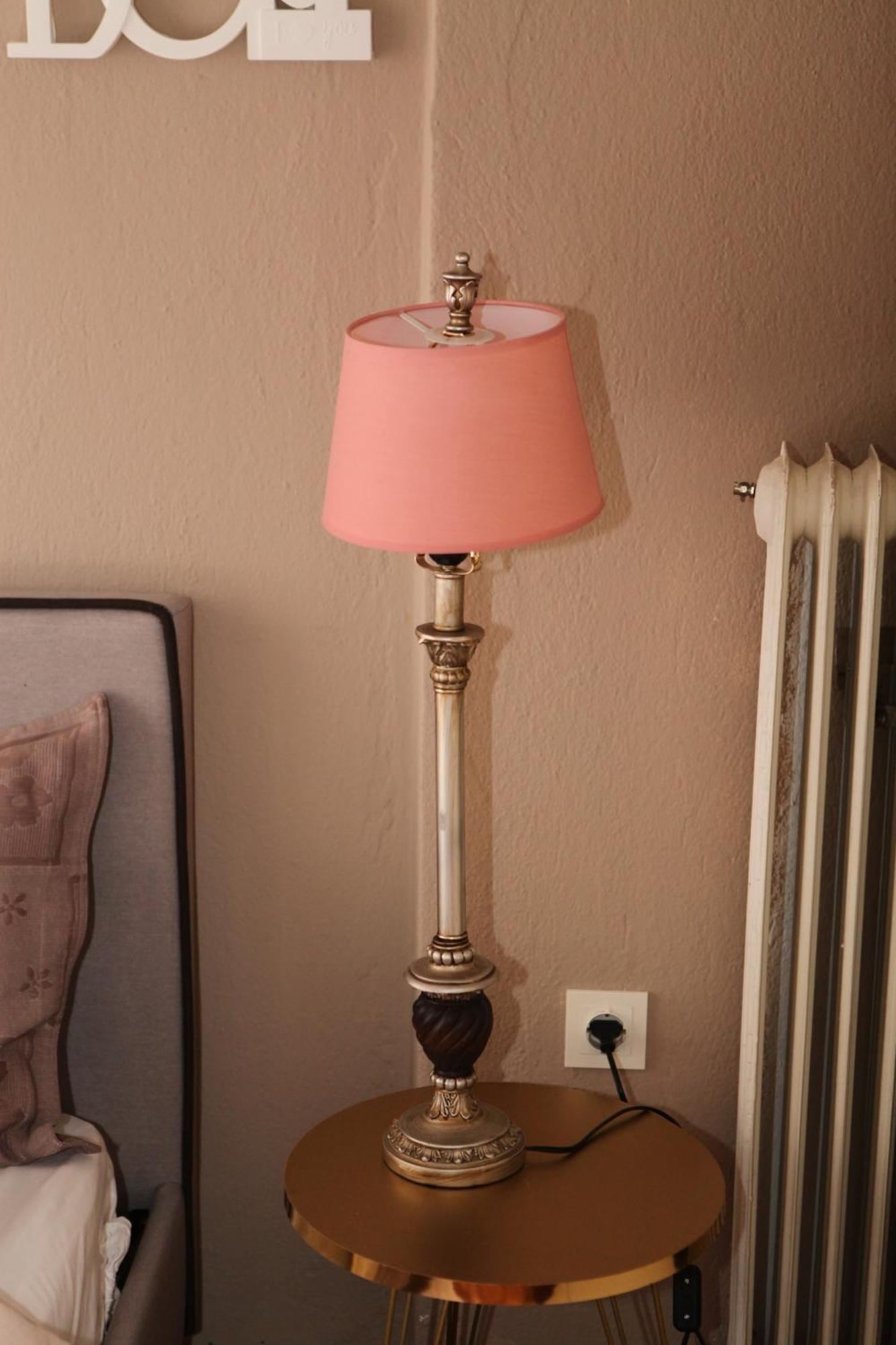 Chrysoupolis Romilias Apartment מראה חיצוני תמונה