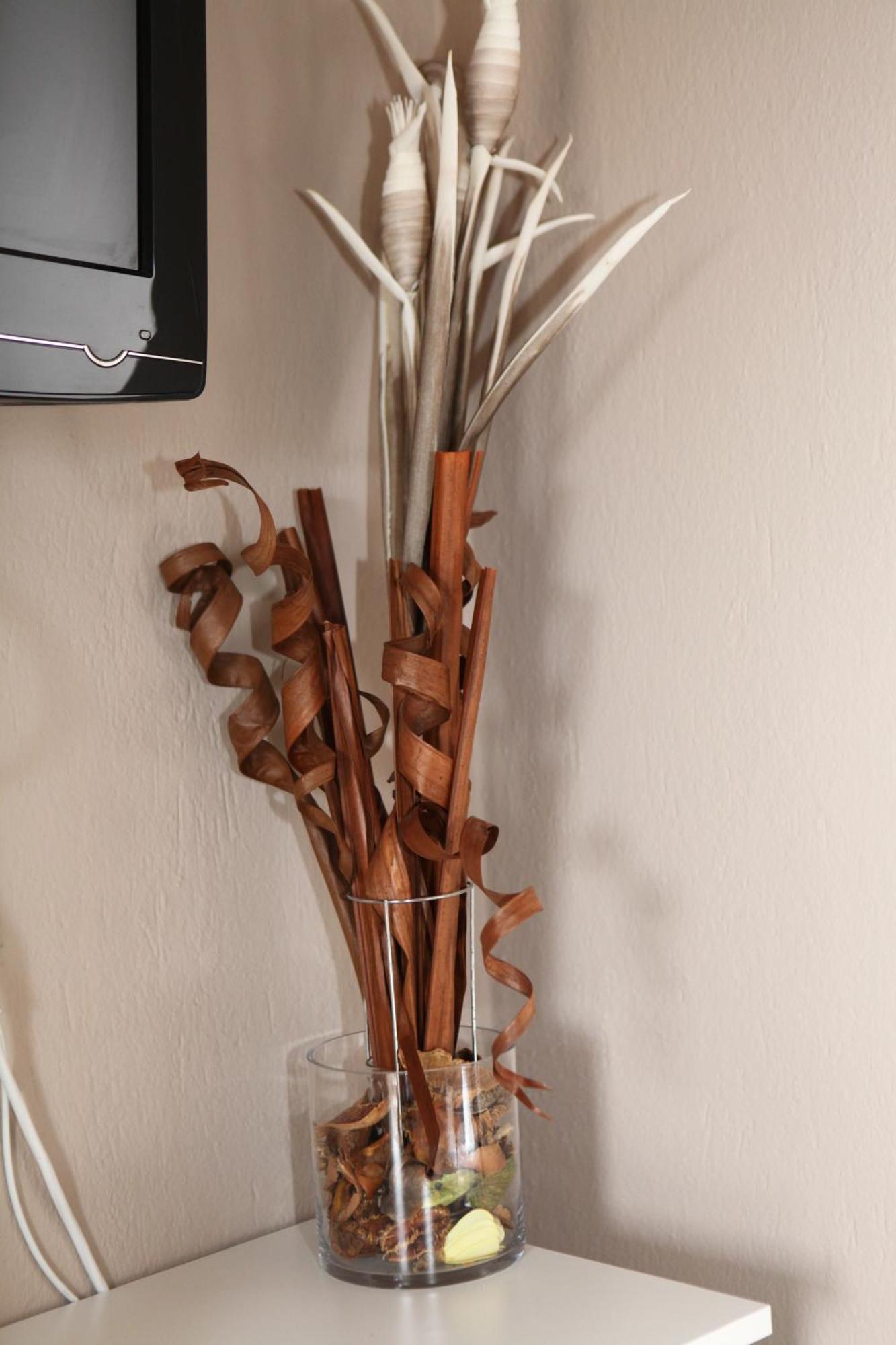 Chrysoupolis Romilias Apartment מראה חיצוני תמונה
